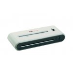 Opus Unilam A4 – Zboží Živě