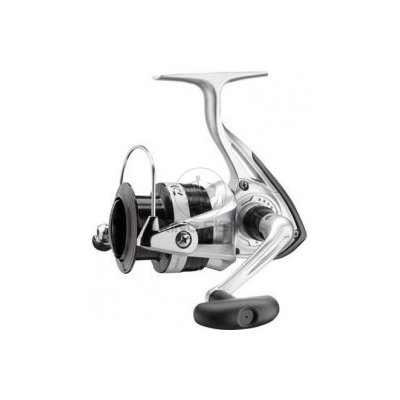 Daiwa SWEEPFIRE E 1500C – Hledejceny.cz