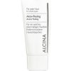Odličovací přípravek Alcina Aktive Peeling 250 ml