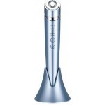 Beauty Relax Rflift Elegance – Zboží Dáma