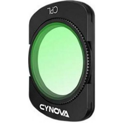 Stablecam CPL filtr pro DJI Osmo Pocket 4 / Pocket 3 1DJ8377 – Zboží Živě