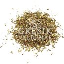 Grešík Zelený Rooibos sypaný 1 kg