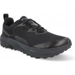 Altra Timp 6 GTX Black/Black – Sleviste.cz