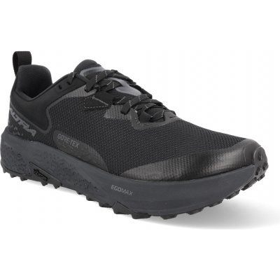 Altra Timp 6 GTX Black/Black – Sleviste.cz
