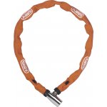 ABUS 1500/110 web černý – Zbozi.Blesk.cz