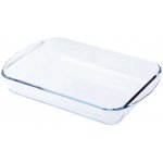 Pyrex Zapékací mísa hranatá 35x23 – Sleviste.cz