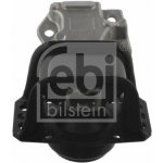 Zavěšení motoru FEBI BILSTEIN 36898 – Zboží Mobilmania