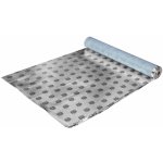 Arbiton Multiprotec Absolute 3 mm 5 m² – Sleviste.cz