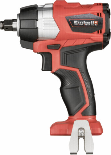 Einhell TE-CW 18 Li BL