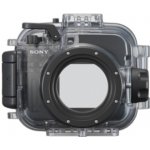 Sony MPKURX100A.SYH – Zboží Mobilmania