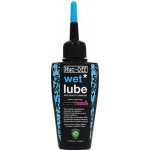 Muc-Off E-Bike Wet Lube 50 ml – Zboží Dáma