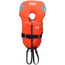 HELLY HANSEN JR SAFE