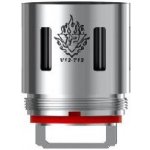 SMOK V12-T12 žhavící hlava pro TFV12 kanthal 0,12ohm – Hledejceny.cz