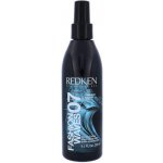 Redken Fashion Waves 07 250 ml – Zboží Mobilmania