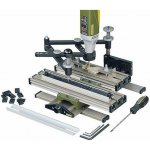 PROXXON 27106 GE 20 – HobbyKompas.cz