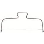 Kráječ dortu 33cm - Ibili – Hledejceny.cz