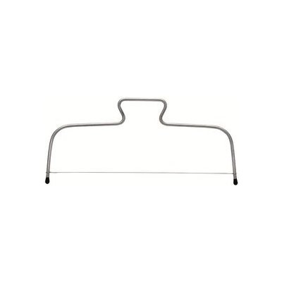 Kráječ dortu 33cm - Ibili – Hledejceny.cz