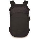 Osprey Nebula II černá 32 L – Zboží Dáma