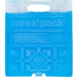Campingaz Freez M20 – Zboží Dáma