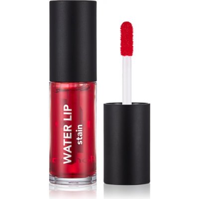flormar Water Lip Stain barva na rty s vyživujícím účinkem 002 Love Craft 6,4 ml – Zboží Dáma