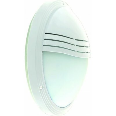 Fulgur s-03070 – Hledejceny.cz