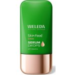 Weleda Skin Food Glow Serum Drops 30 ml – Zboží Dáma