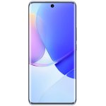 Huawei nova 10 SE – Hledejceny.cz