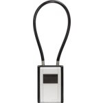 ABUS KeyGarage 797 FLEX – Zboží Živě