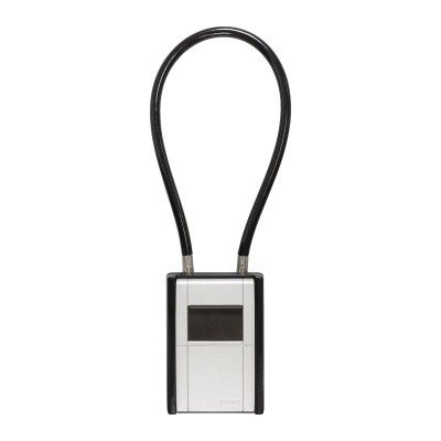 ABUS KeyGarage 797 FLEX – Zboží Živě