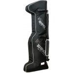 RHINO - Taška na motor Carry Bag Large – Hledejceny.cz