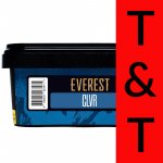 Everest Clvr 200 g – Zboží Mobilmania