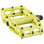 Bontrager Line Elite MTB pedály – Hledejceny.cz
