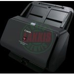 Canon imageFORMULA DR-M260 – Zboží Živě