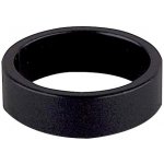 PRO-T Spacer 1-1/8" Al 5mm 1ks – Hledejceny.cz