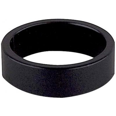 PRO-T Spacer 1-1/8" Al 5mm 1ks – Hledejceny.cz