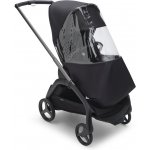 Bugaboo Dragonfly pláštěnka – Zboží Dáma