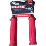 ODI Elite Pro Lock-On – Hledejceny.cz