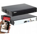 Dahua NVR4108HS-4KS2 – Hledejceny.cz