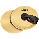 Meinl Nino BR20 – Sleviste.cz