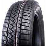 Continental WinterContact TS 850 P 225/45 R18 95H Runflat – Hledejceny.cz