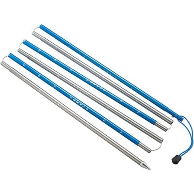 Camp Pioneer 240cm – Hledejceny.cz