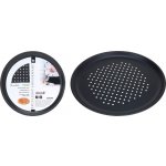 Orion Plech na pizzu 32 cm – Hledejceny.cz