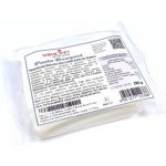 Saracino Gum pasta Saracino 250 g – Hledejceny.cz
