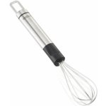 LEIFHEIT ProLine mini Metlička na sníh 21 cm 03030 – Hledejceny.cz