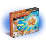 Geomag Panels 50 – Zboží Mobilmania