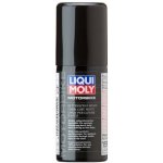 Liqui Moly 1592 Motorbike Mazivo na řetězy 50 ml – Zbozi.Blesk.cz