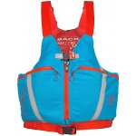 Peak UK Tourlite ZIP – Hledejceny.cz