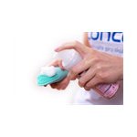 Concept SK9010 Sonivibe zelený – Zboží Dáma