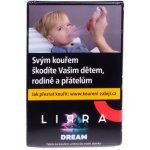 Lirra Dream 50 g – Zboží Dáma