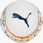 Puma Neymar Jr. Graphic – Zboží Mobilmania